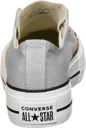 Miniatura 3 de Converse Tenis para hombre