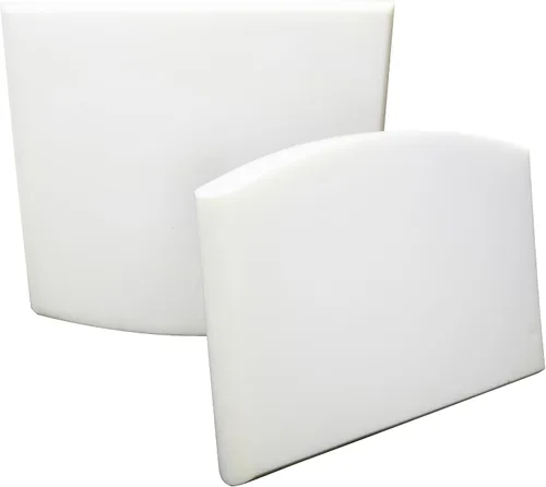 Miniatura 11 de Howard Elliott Collection Avanti Pecan - Silla de asiento oscilante con funda, silla multiusos de mariposa con marco de titanio, muebles de patio