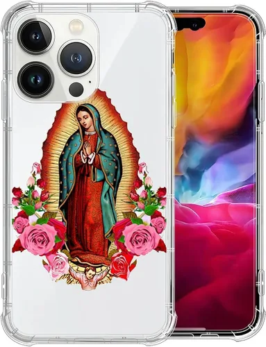 Miniatura 87 de CARLOCA Compatible con funda para iPhone SE 2020, funda para iPhone 8 para niñas, diseño transparente con patrón de lucha de béisbol de niños