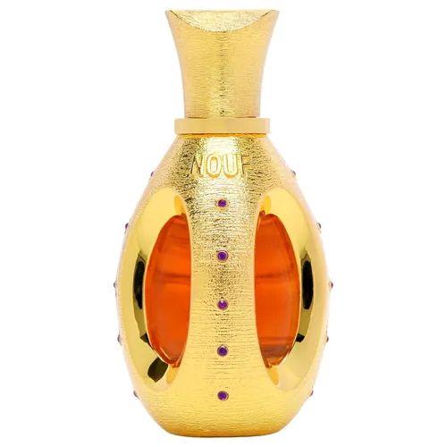 Miniatura 2 de Swiss Arabian Nouf - Productos de lujo de Dubai - Fragancia en aerosol EDP personal de larga duración y adictiva, aroma seductor de la firma - 1.7