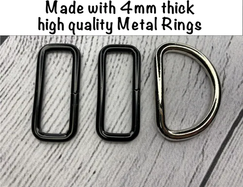 Miniatura 3 de Martingale (Small)