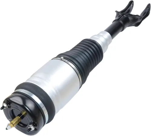 Reemplazo del amortiguador de suspensión delantero derecho para Jeep Grand Cherokee 68059904AD, 68059904AB, 68059904AB, 68059904AC, 68059904AE