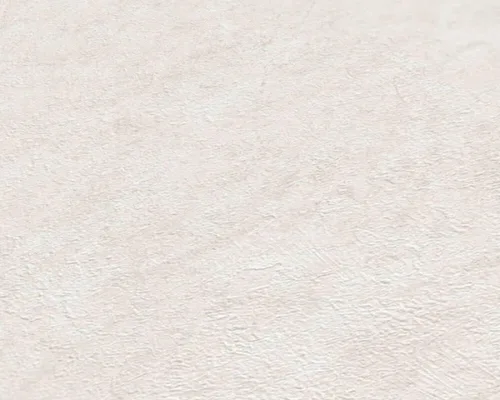 Miniatura 3 de CONCORD WALLCOVERINGS ™ Papel tapiz moderno con textura lisa, pared decorativa de vinilo, crema, gris, 21 pulgadas x 33 pies (57 pies cuadrados)