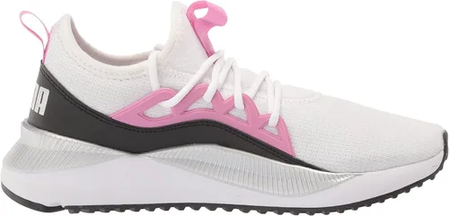 Miniatura 6 de PUMA Pacer Future Allure - Tenis de correr para mujer