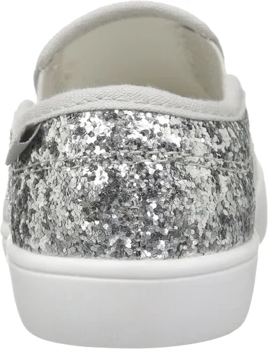 Miniatura 3 de Carter's Tween6 - Zapatillas para niña