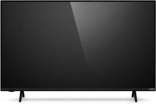 Miniatura 2 de VIZIO 43 pulgadas Serie V 4K UHD Smart TV Bluetooth compatible con Dolby Vision HDR/HDR10+ HLG, DTS Virtual X, HDMI VRR y WiFi 6 de doble banda