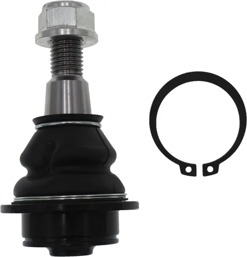 Miniatura 2 de Dorman Rótula de suspensión delantera inferior BJ92455PR prémium compatible con modelos seleccionados de Chevrolet / GMC
