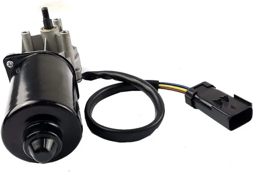 Miniatura 7 de SHOWSEN 40-442 Nuevo motor de limpiaparabrisas delantero para Jeep TJ 1997-2002, Reemplazo para Jeep Wrangler 1997-2006 85-442 4864892