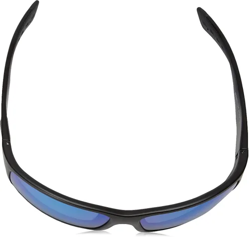 Miniatura 4 de Costa Del Mar Reefton - Gafas de sol rectangulares para hombre