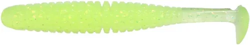 Miniatura 2 de イッセイ Caramel Shad