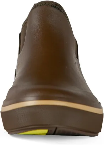 Miniatura 2 de Gator Waders Botas de campamento para mujer
