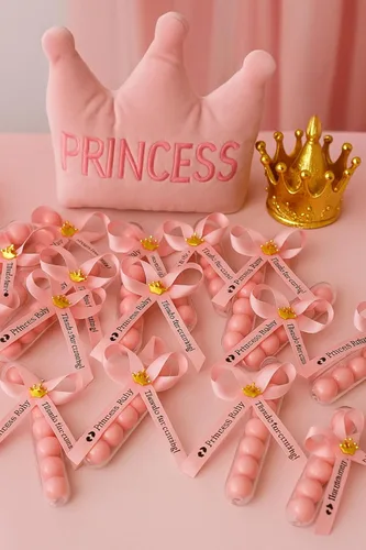 Miniatura 2 de 50 cintas personalizadas para bodas, despedidas de soltera, baby shower, centros de mesa, marcos de fotos, fiesta, invitaciones o confeti - Cintas