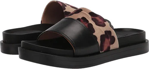 Miniatura 11 de Aerosoles Sandalias planas para mujer