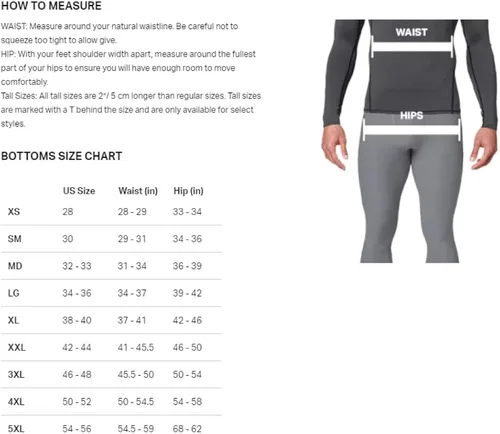 Miniatura 7 de Under Armour Pantalones cortos Tech Graphic para hombre