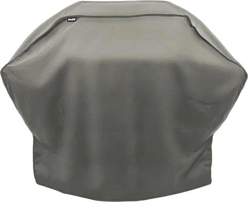 Miniatura 2 de Char-Broil 4828737P04 Performance Grill y Ahumador Cubierta Pequeña, Negro