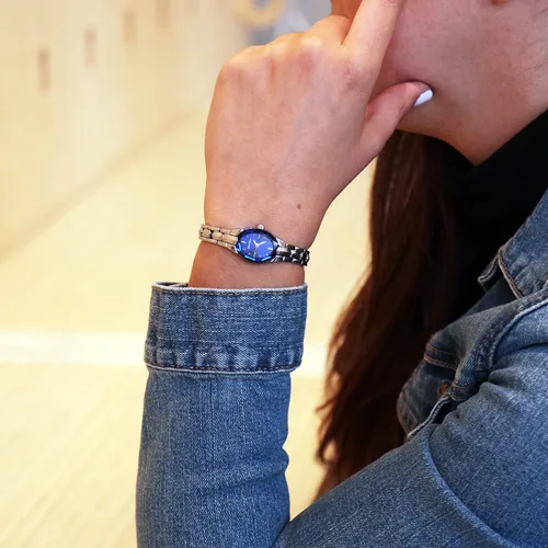 Miniatura 2 de Armitron Reloj pulsera para mujer, 753313