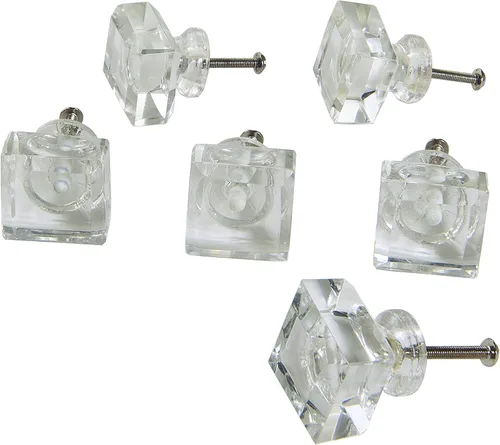 Miniatura 11 de Dritz Home - Manija para puerta de hierro fundido de diseño de aves, Dorado, 47064A