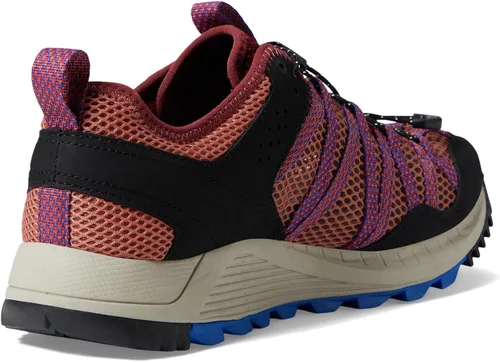 Miniatura 5 de Merrell Wildwood Aerosport - Zapato de agua para mujer