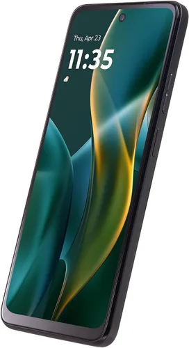 Miniatura 5 de total wireless Motorola Moto G 2025, 128GB, 5G, sistema de cámara de 50MP, pantalla de 6.7" 120Hz, batería de 5000mAh, teléfono inteligente