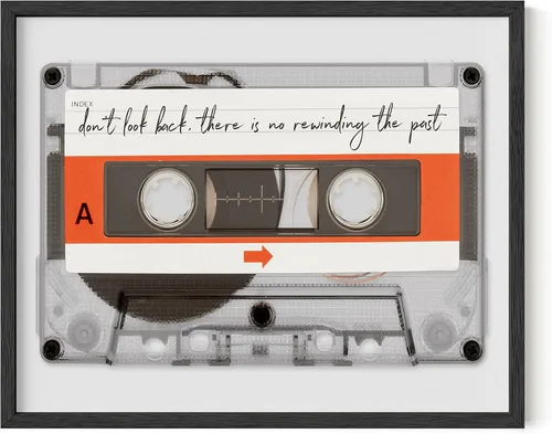 Miniatura 69 de HAUS AND HUES Mindset is Everything - Pósteres motivacionales para pared, póster motivacional para oficina, aula, impresiones artísticas