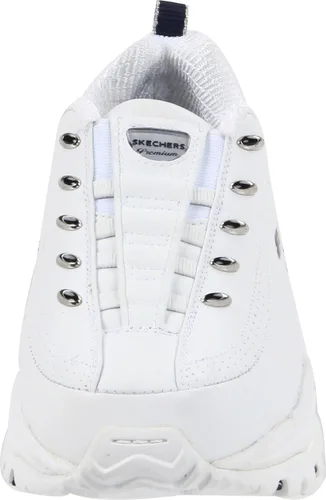 Miniatura 2 de Skechers Sport Premium-Premix tenis sin cordones