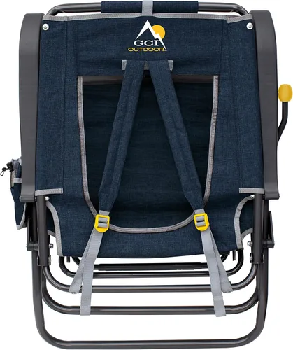 Miniatura 4 de GCI Outdoor Outdoor Lounge Chair