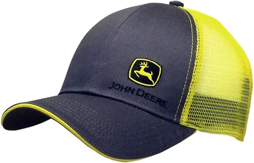 Miniatura 2 de John Deere Para Hombre 13080428CH