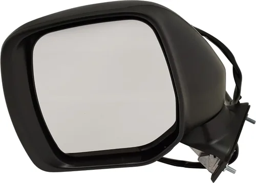 Miniatura 110 de Garage-Pro Espejo eléctrico no calefactable para Nissan Altima 2007-2012 con luz de señal pintable Sedán, para modelos con paquete de conveniencia