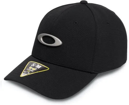 Miniatura 36 de Gorra Oakley Tincan para hombre