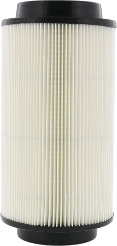 Miniatura 2 de All Balls Kit de filtro de aire Racing 48-1005 compatible con/repuesto para Polaris ATP 500 4x4 2004-2005, Big Boss 500 6x6 2000-2002, Sportsman 570