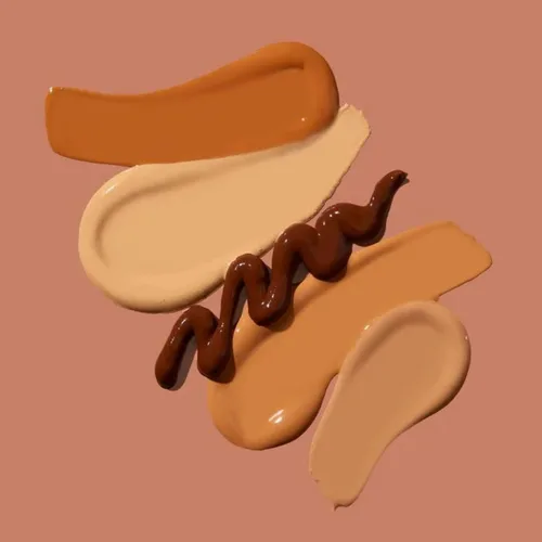 Miniatura 8 de Pacifica Hidratante con color – Suero de tinte amable, base hidratante ligera con colágeno vegano y ácido hialurónico para un brillo de rocío, 04