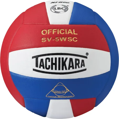 Miniatura 26 de Tachikara® Sensi-Tec® SV5WSC-NFHS