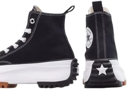 Miniatura 6 de Converse Zapatos de correr con plataforma para hombre