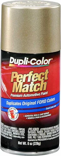 Miniatura 77 de Rellenador de arañazos Dupli-Color gris de encaje exacto, Gris
