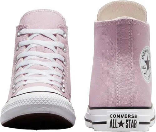 Miniatura 6 de Converse Chuck Taylor - Tenis