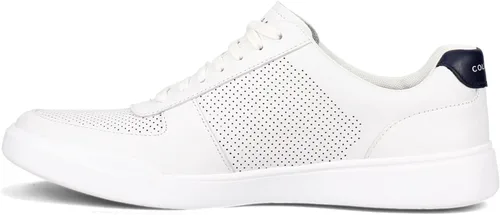 Miniatura 5 de Cole Haan - Tenis modernos Grand Crosscourt para hombre