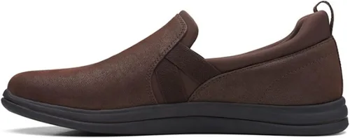 Miniatura 5 de Clarks Breeze Bali - Mocasines planos para mujer