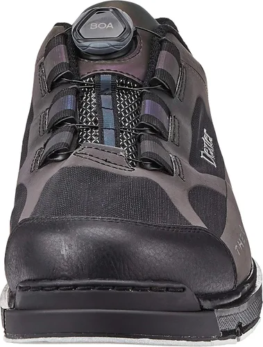 Miniatura 2 de Dexter The 9 ST - Zapatillas para hombre color negro