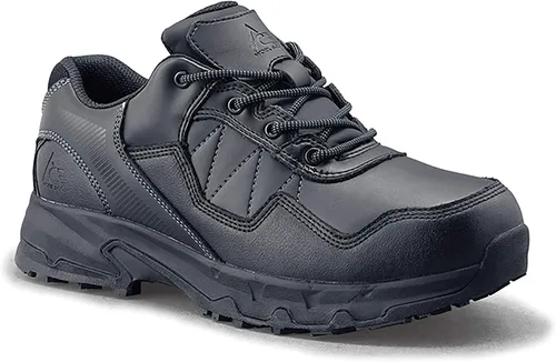 Miniatura 2 de ACE Work Boots Pistón bajo