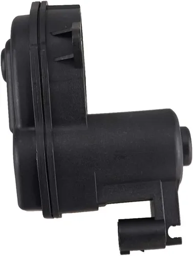 Miniatura 6 de Pinza de freno de mano de estacionamiento trasero servo motor actuador de freno de mano para BMW 528i 535i 640i 650i M5 X3 Z4 f10 f11 34216791420