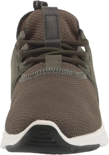 Miniatura 2 de Oakley Tenis secos para hombre