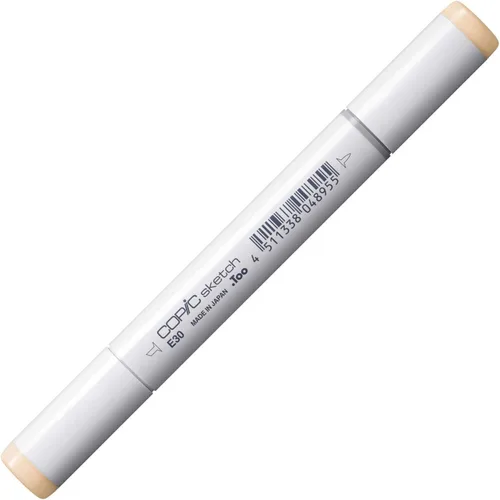 Miniatura 10 de Copic Marcadores BG10-Sketch, Cool Shadow Bg10 Cool Shadow