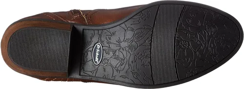 Miniatura 4 de Dr. Scholl's Shoes Women's Brilliance Riding Boot