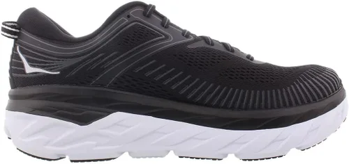 Miniatura 3 de HOKA ONE ONE Bondi 7 - Tenis para mujer