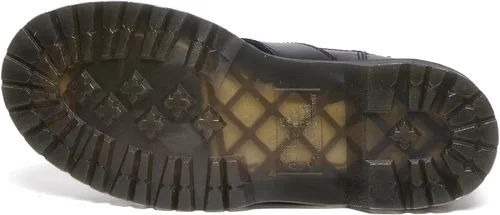 Miniatura 2 de Dr. Martens De Las Mujeres 2976