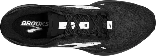Miniatura 5 de Brooks - Tenis de correr Launch 9 neutros para hombre