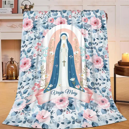 Miniatura 121 de Manta de cerveza, manta de bebida de cerveza, regalos para adultos, mujeres y hombres, súper suave y acogedora manta de felpa mullida mullida