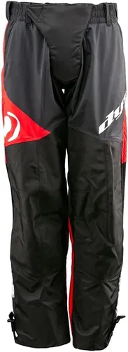 Dye Pantalón Paintball Team 2.0