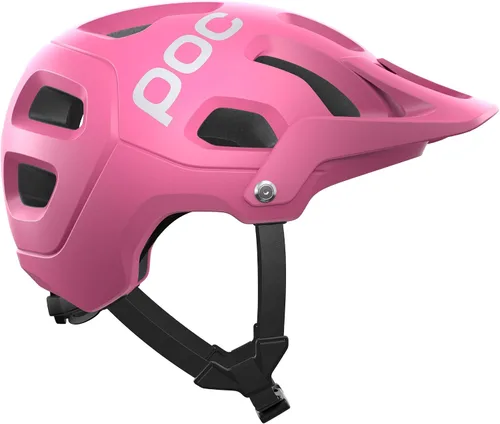 Miniatura 10 de POC Tectal - Casco para bicicleta