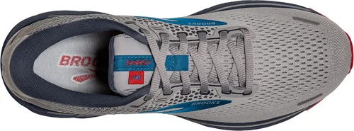 Miniatura 5 de Brooks - Zapato deportivo Ghost 14